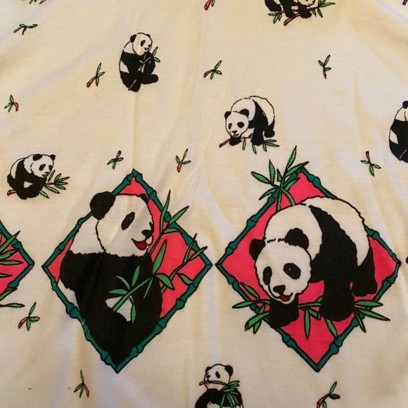 Turtleneck - Picture 2 of 4